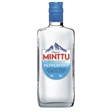 1 flaske Minttu fra BevShop.dk